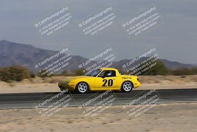 media/Jan-25-2025-SCCA SD (Sat) [[918ace9a21]]/2-Intermediate/Session 3 Speed Pans/